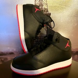 JORDAN 1 FLIGHT 5 PREM GG